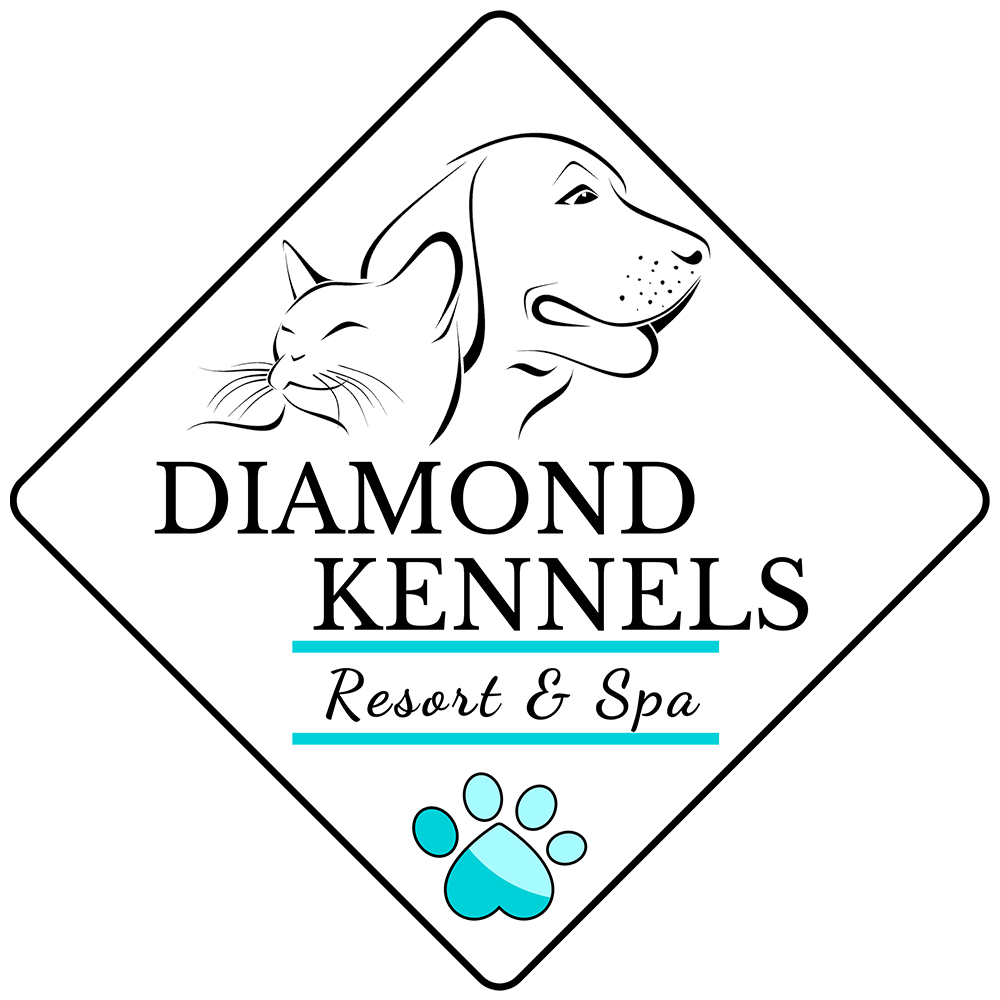 Diamond Kennels