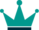 crown icon