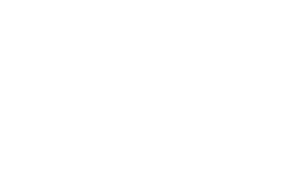 The Resort for Pets