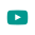 youtube icon